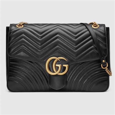 gucci marmont kijiji toronto|gg marmont large shoulder bag.